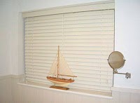 Bury Blinds and Curtains 652253 Image 0